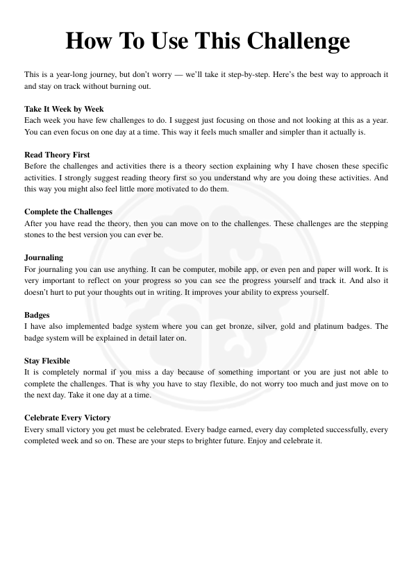 Product Preview