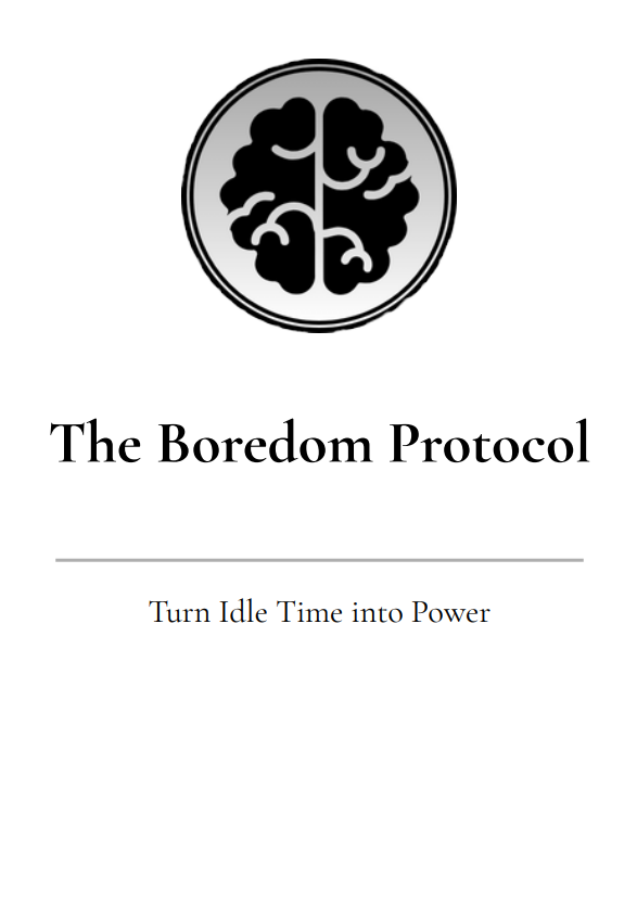 Product Preview
