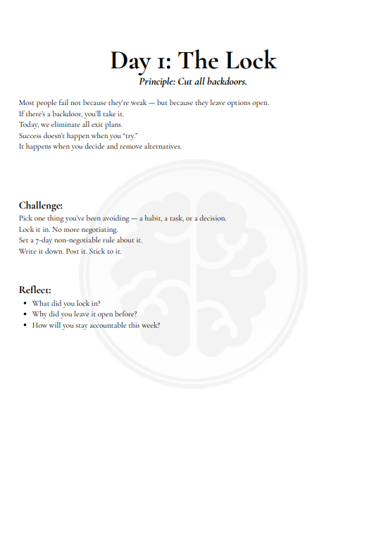 Product Preview